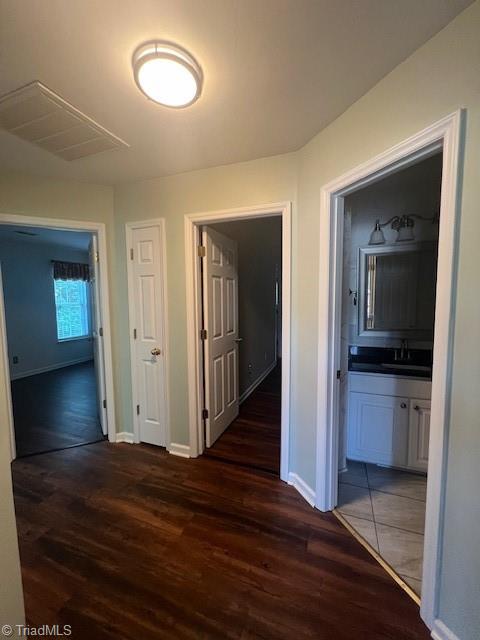 2707 Blockhouse Court Jamestown, NC 27282 - Photo 21 of 34