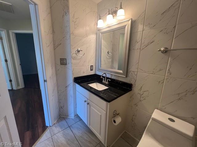 2707 Blockhouse Court Jamestown, NC 27282 - Photo 23 of 34