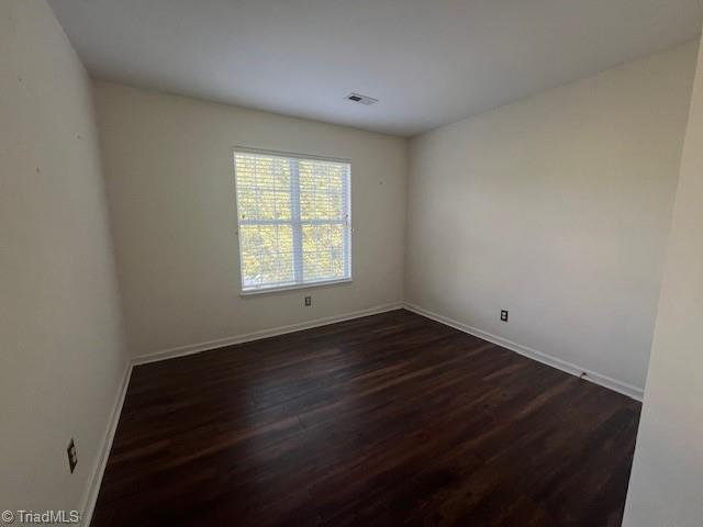 2707 Blockhouse Court Jamestown, NC 27282 - Photo 24 of 34