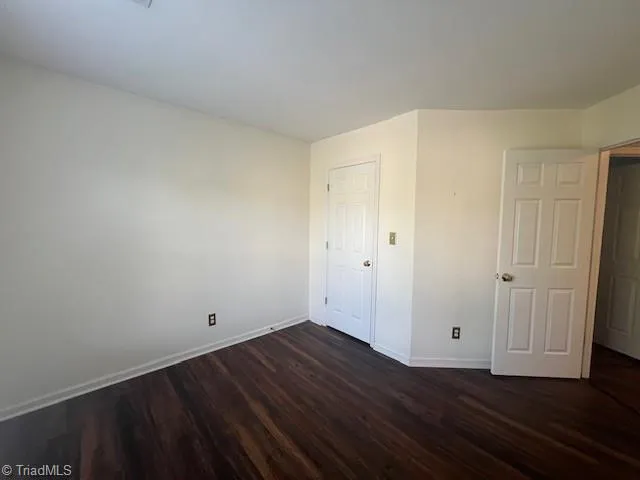 $2,200 | 2707 Blockhouse Court, Jamestown, NC 27282