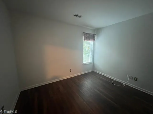 $2,200 | 2707 Blockhouse Court, Jamestown, NC 27282