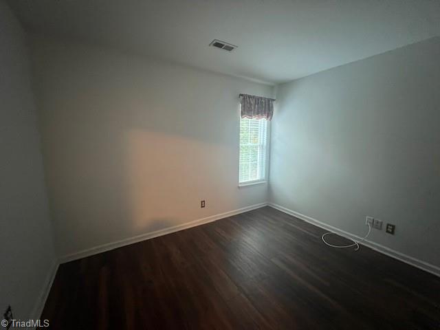 2707 Blockhouse Court Jamestown, NC 27282 - Photo 26 of 34