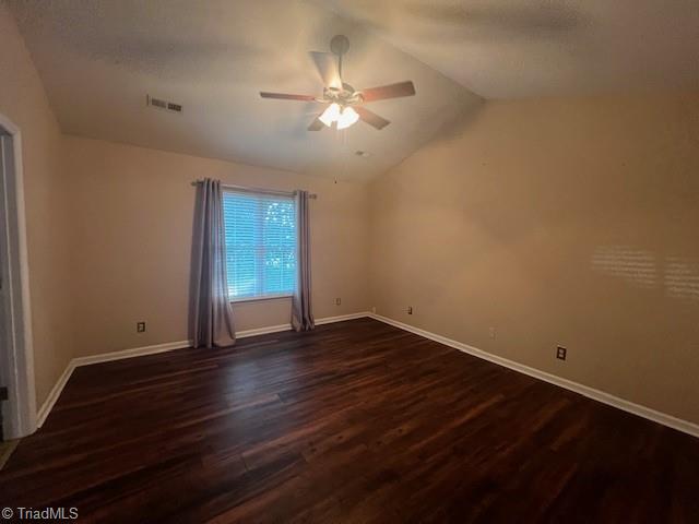 2707 Blockhouse Court Jamestown, NC 27282 - Photo 27 of 34