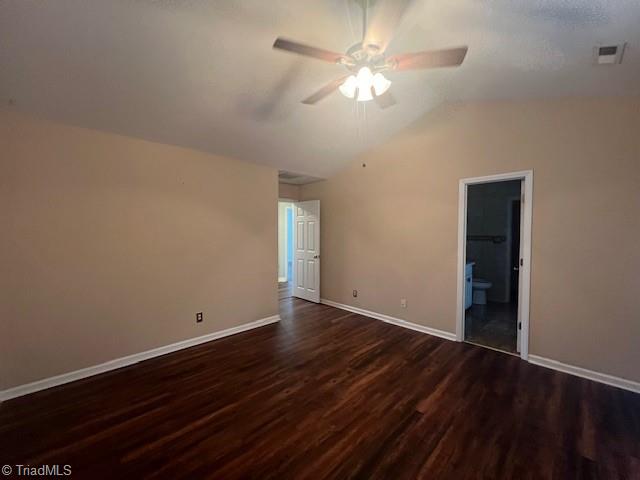 2707 Blockhouse Court Jamestown, NC 27282 - Photo 28 of 34