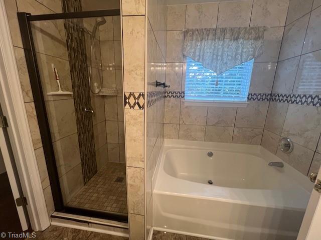 2707 Blockhouse Court Jamestown, NC 27282 - Photo 29 of 34