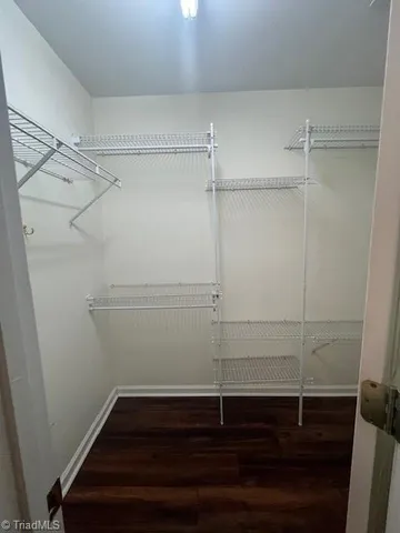 $2,200 | 2707 Blockhouse Court, Jamestown, NC 27282