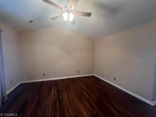 2707 Blockhouse Court Jamestown, NC 27282 - Photo 32 of 34