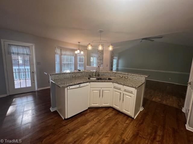 2707 Blockhouse Court Jamestown, NC 27282 - Photo 5 of 34