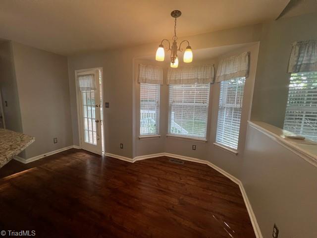 2707 Blockhouse Court Jamestown, NC 27282 - Photo 7 of 34