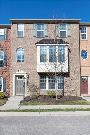 $2,850 | 1719 St Johns Lane, Sewickley, PA 15143
