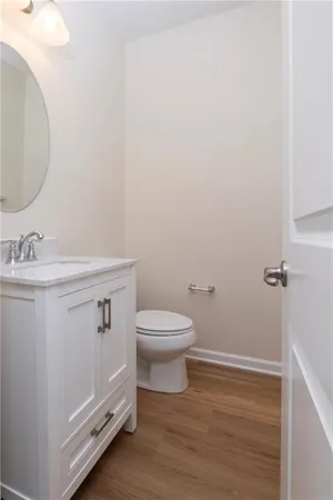 $2,850 | 1719 St Johns Lane, Sewickley, PA 15143