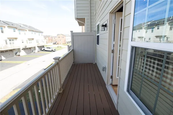 $2,850 | 1719 St Johns Lane, Sewickley, PA 15143