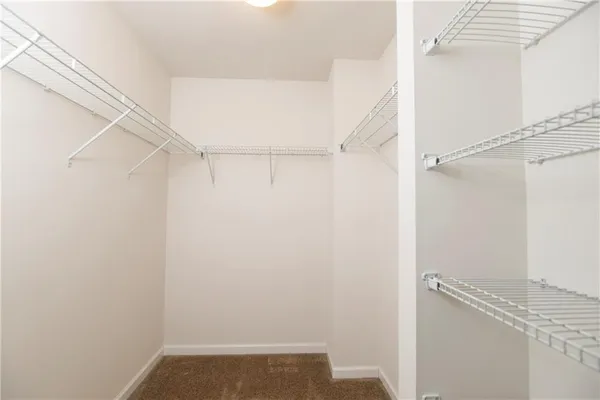 $2,850 | 1719 St Johns Lane, Sewickley, PA 15143
