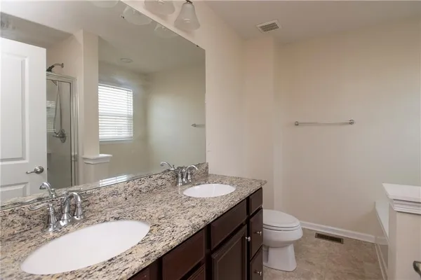 $2,850 | 1719 St Johns Lane, Sewickley, PA 15143