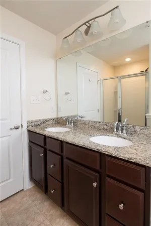 $2,850 | 1719 St Johns Lane, Sewickley, PA 15143