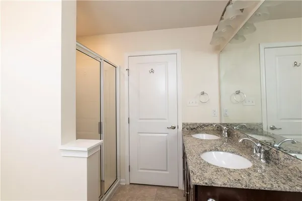 $2,850 | 1719 St Johns Lane, Sewickley, PA 15143