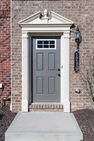 $2,850 | 1719 St Johns Lane, Sewickley, PA 15143