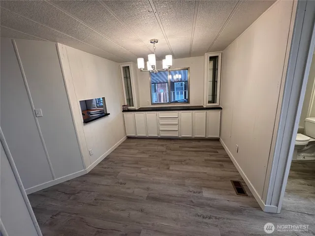 $150,000 | 815 124th Street Southwest, Unit 1, Everett, WA 98204