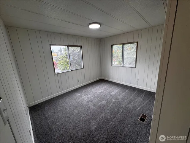 $150,000 | 815 124th Street Southwest, Unit 1, Everett, WA 98204