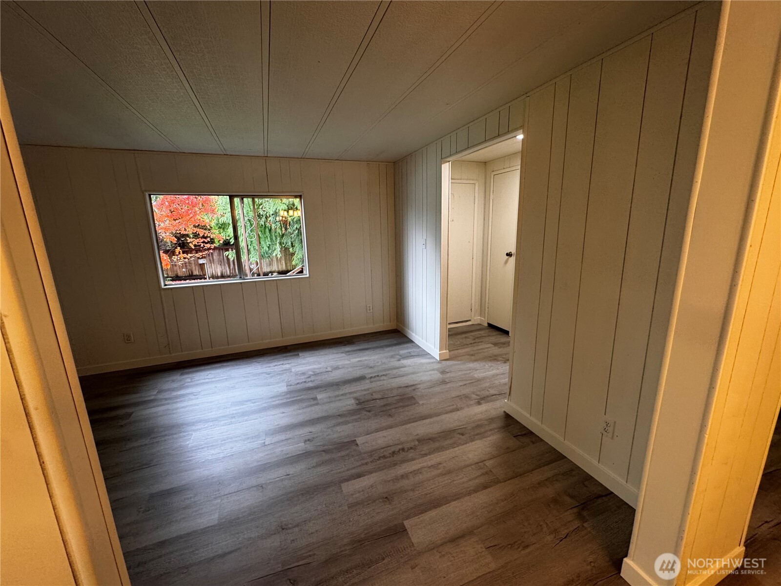 815 124th Street Southwest, Unit 1 Everett, WA 98204 - Photo 16 of 25