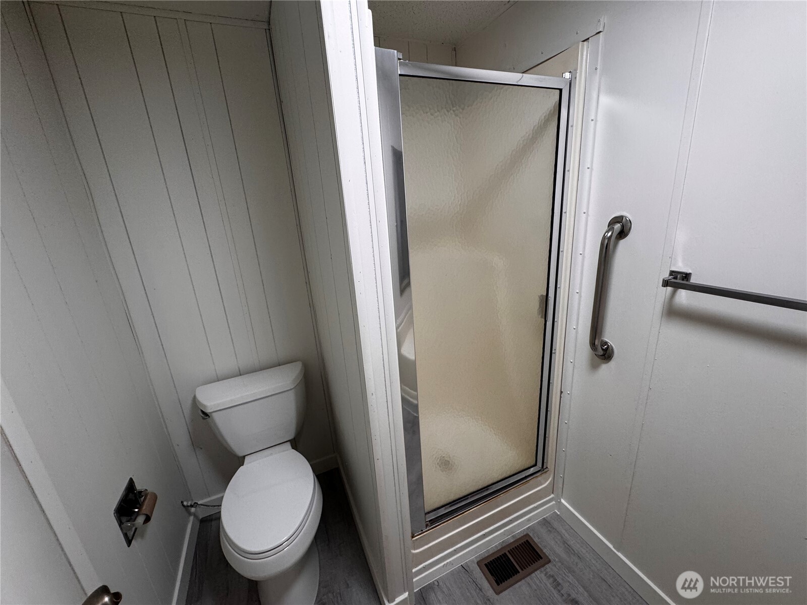 815 124th Street Southwest, Unit 1 Everett, WA 98204 - Photo 18 of 25