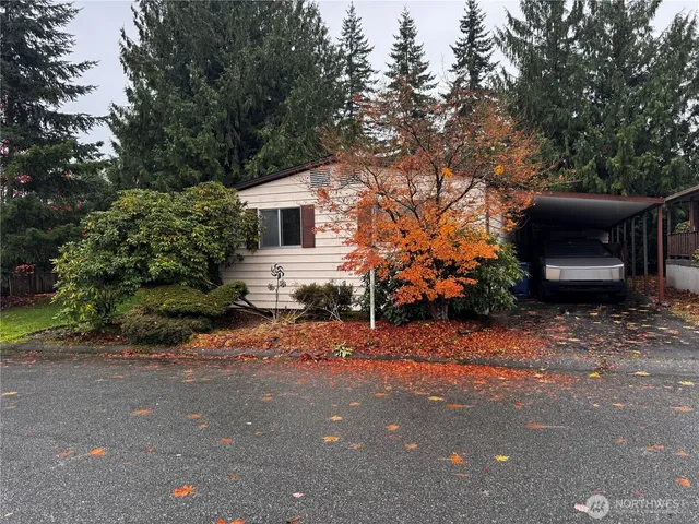 $150,000 | 815 124th Street Southwest, Unit 1, Everett, WA 98204