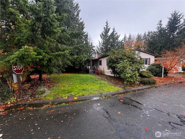 $150,000 | 815 124th Street Southwest, Unit 1, Everett, WA 98204