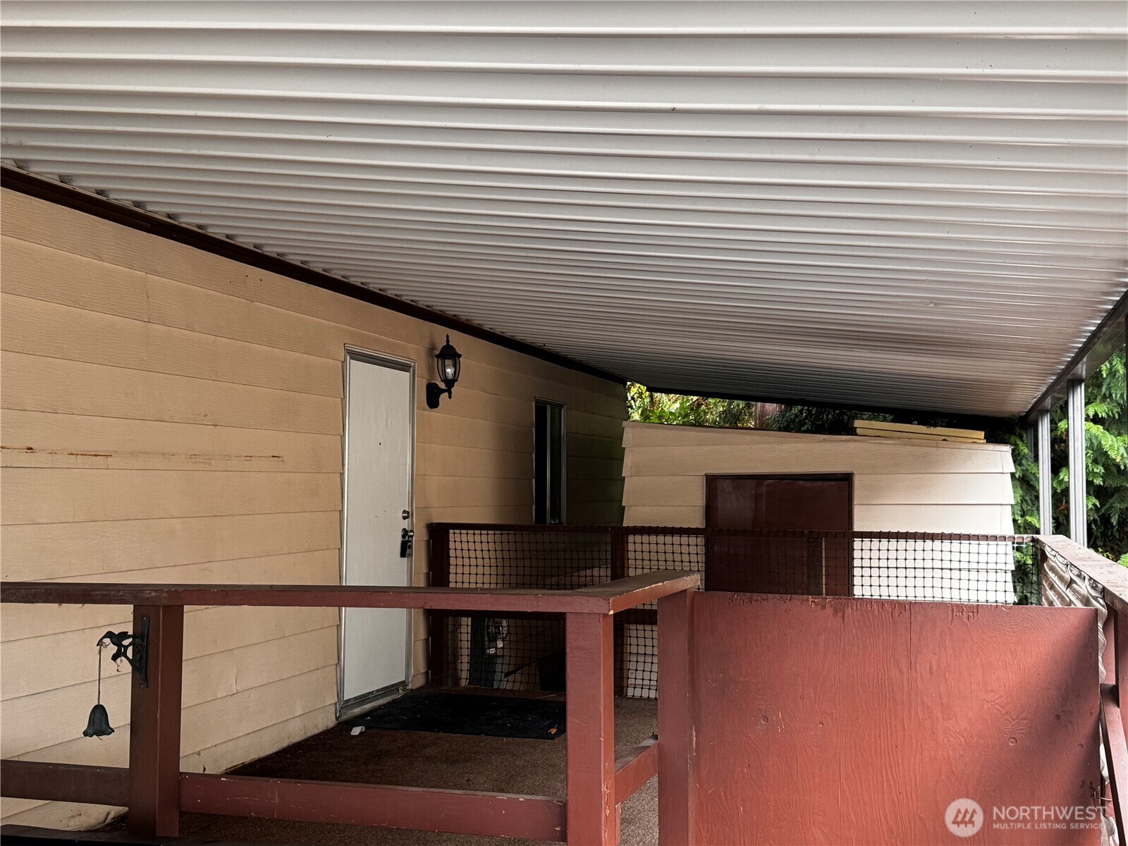 815 124th Street Southwest, Unit 1 Everett, WA 98204 - Photo 23 of 32