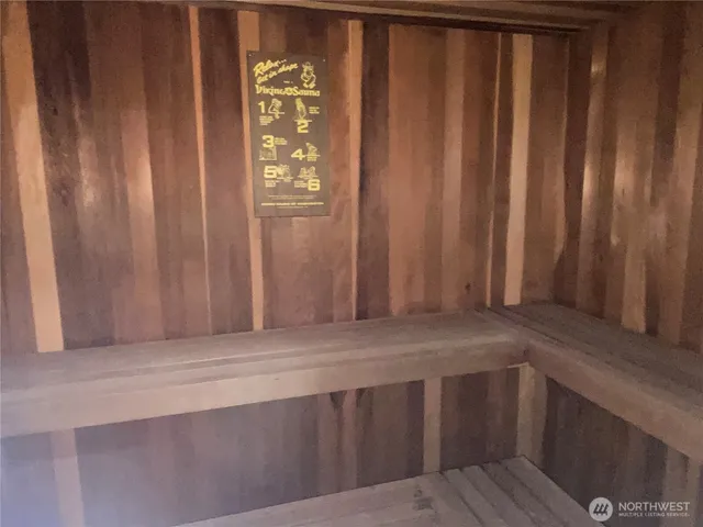 $150,000 | 815 124th Street Southwest, Unit 1, Everett, WA 98204