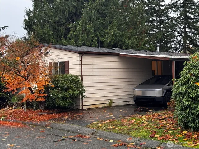 $150,000 | 815 124th Street Southwest, Unit 1, Everett, WA 98204