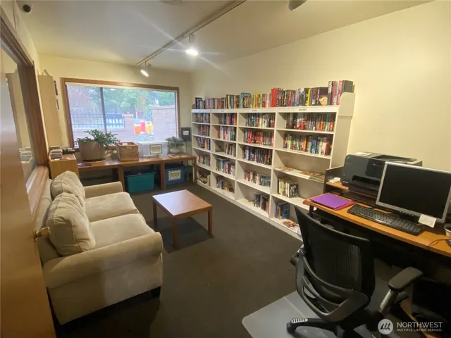 $150,000 | 815 124th Street Southwest, Unit 1, Everett, WA 98204