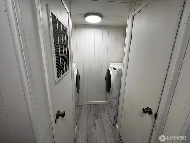 $150,000 | 815 124th Street Southwest, Unit 1, Everett, WA 98204