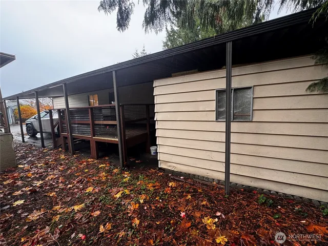 $150,000 | 815 124th Street Southwest, Unit 1, Everett, WA 98204