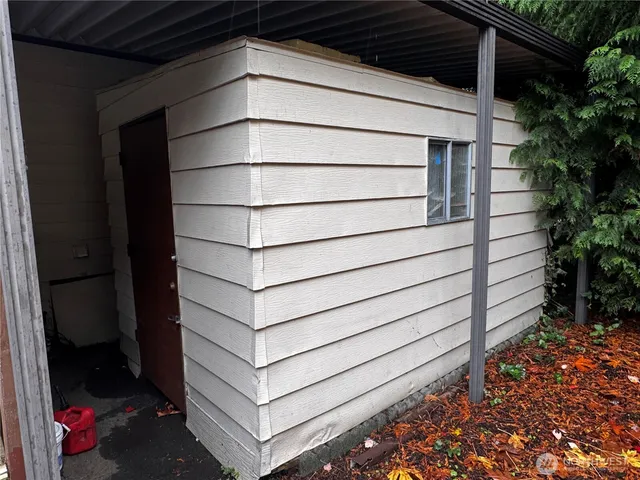 $150,000 | 815 124th Street Southwest, Unit 1, Everett, WA 98204