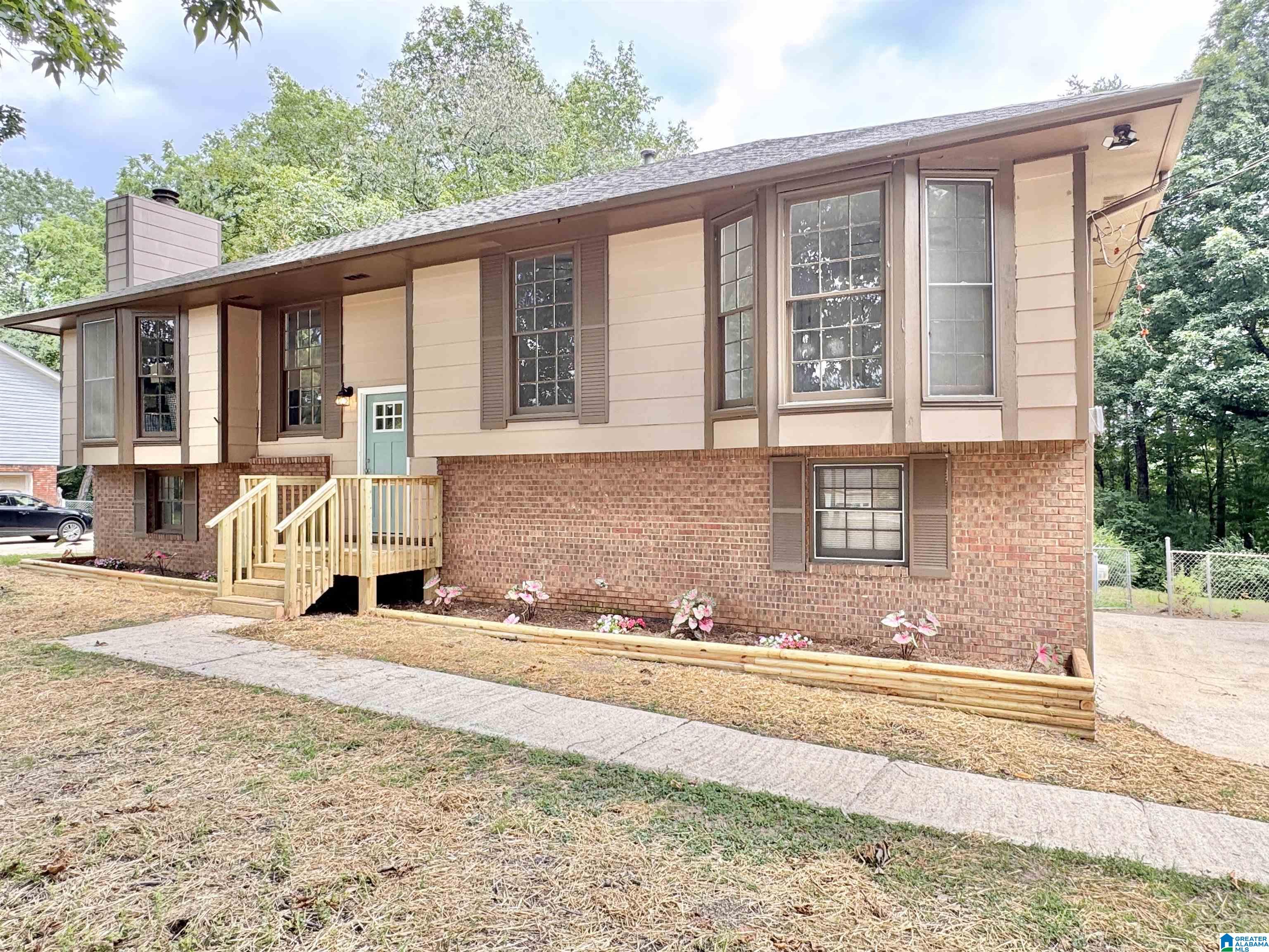 6043 Red Hollow Road Birmingham, AL 35215 - Photo 46 of 58