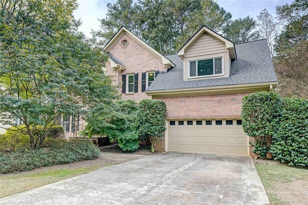 315 Sageglen Road Lawrenceville, GA 30044 - Photo 1 of 1 Gallery Image 1