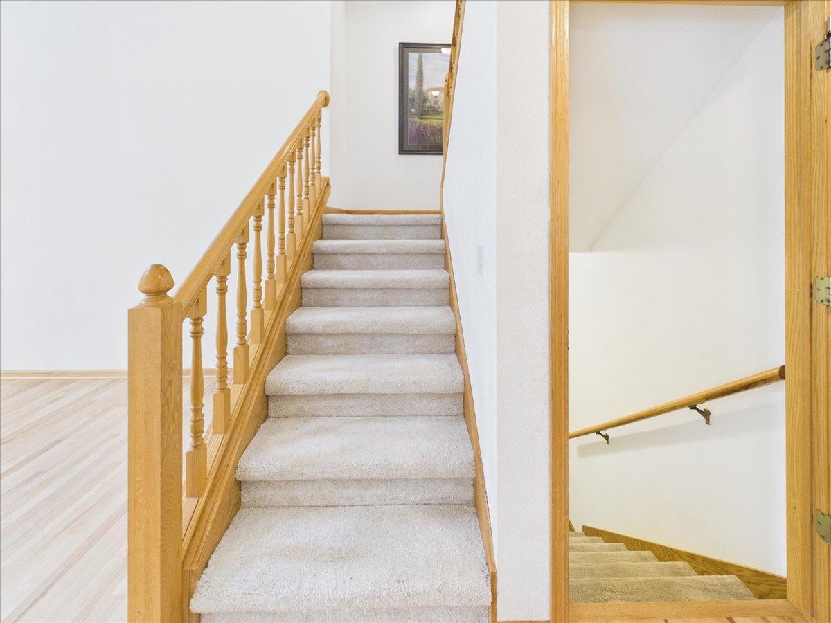 11497 Ridgecrest Drive Roscoe, IL 61073 - Photo 32 of 67 Gallery Image 32