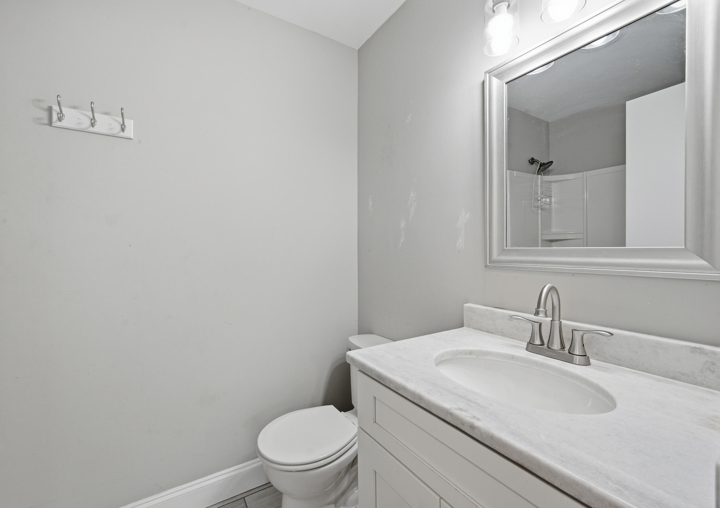 1131 Terrace Circle North Augusta, SC 29841 - Photo 25 of 37