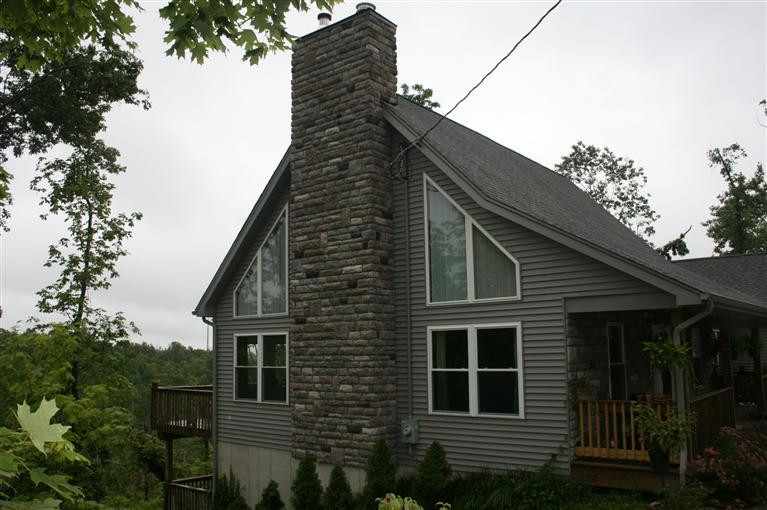 477 Old Stepstone Road California, KY 41007 - Photo 25 of 26 Gallery Image 25