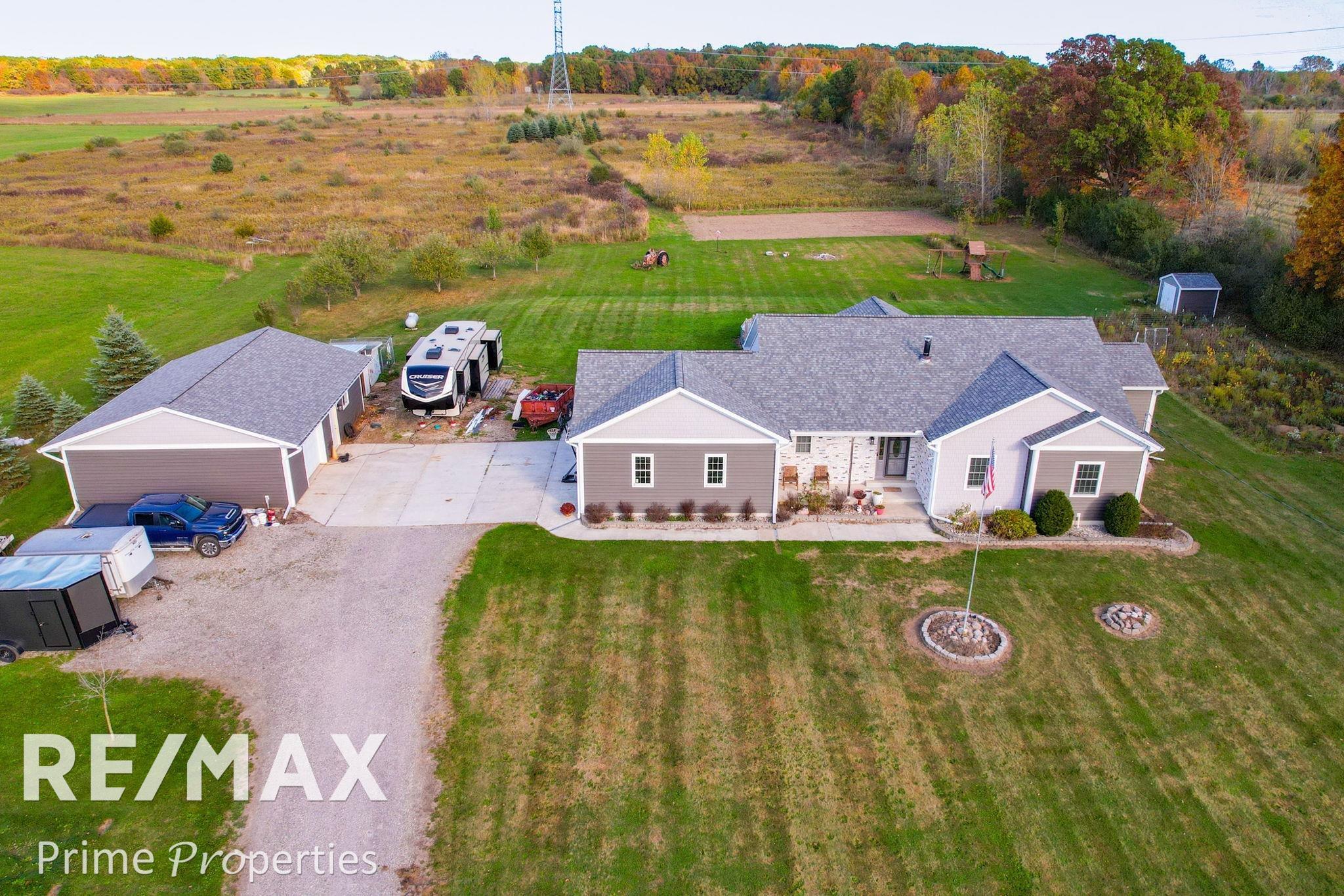 1144 North Cummings Road Davison, MI 48423 - Photo 62 of 91 50191805-4e9426c6-67e2-4b75-9e2f-47032fd9293b.JPG