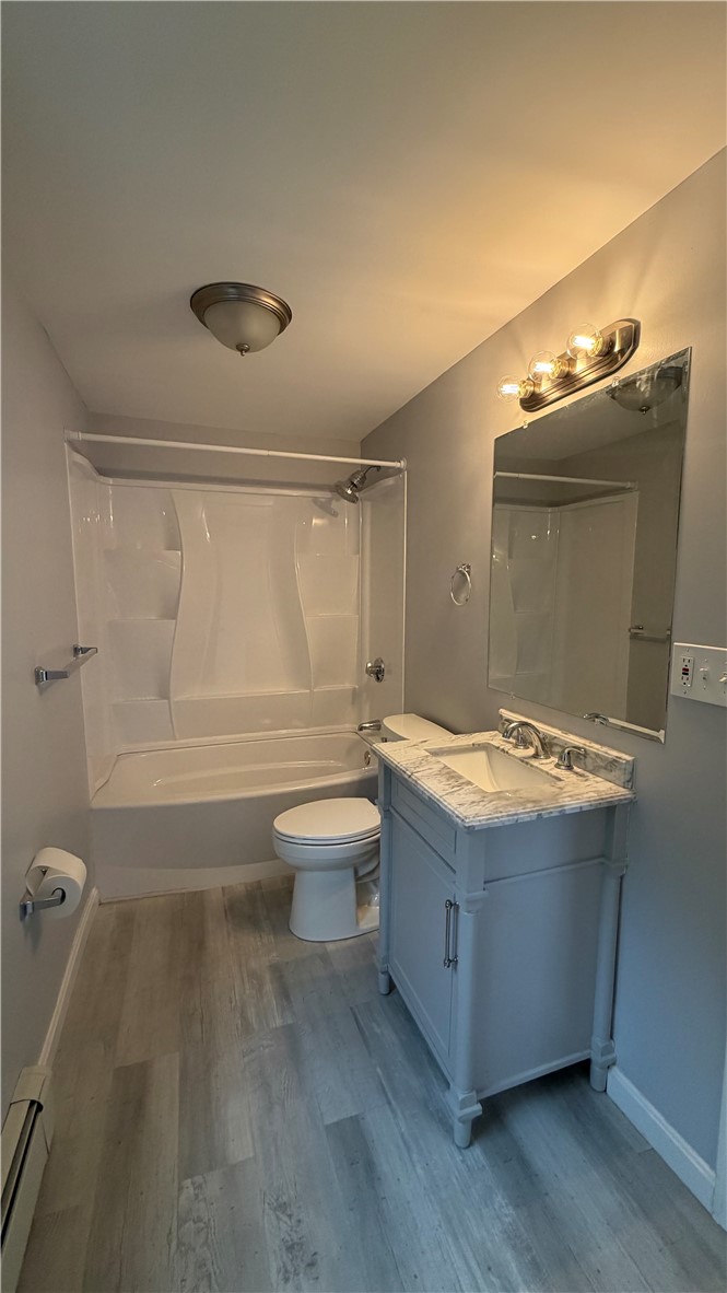 17 Ives Street Scituate, RI 02831 - Photo 3 of 9