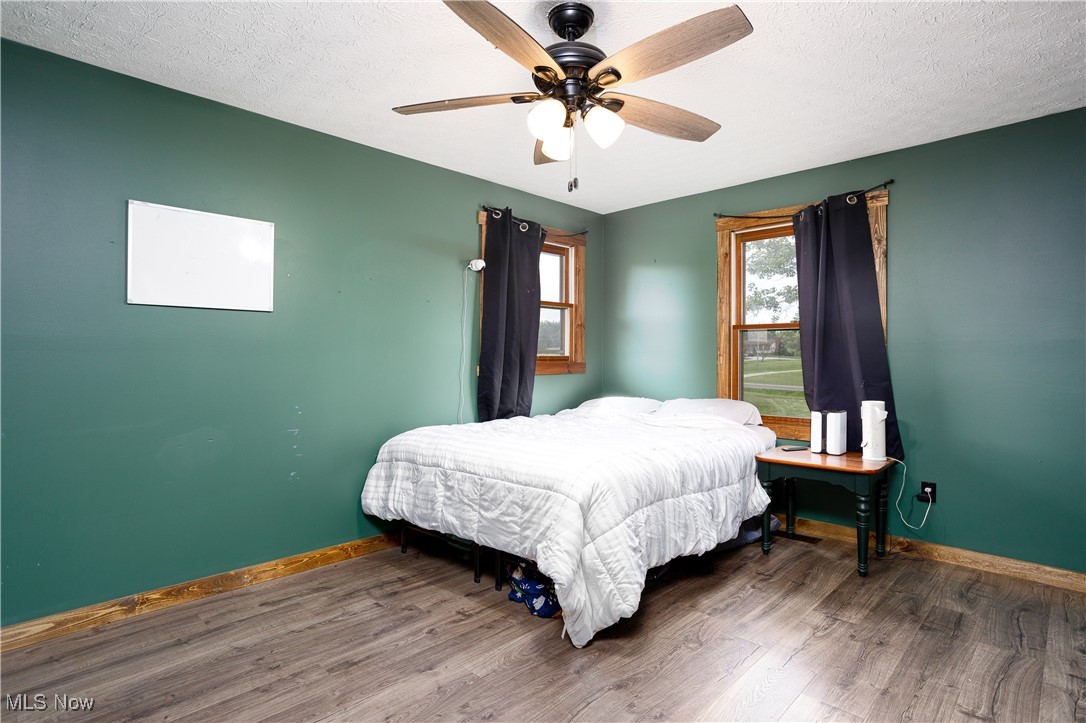 7790 Kennard Road Lodi, OH 44254 - Photo 17 of 34 Gallery Image 17