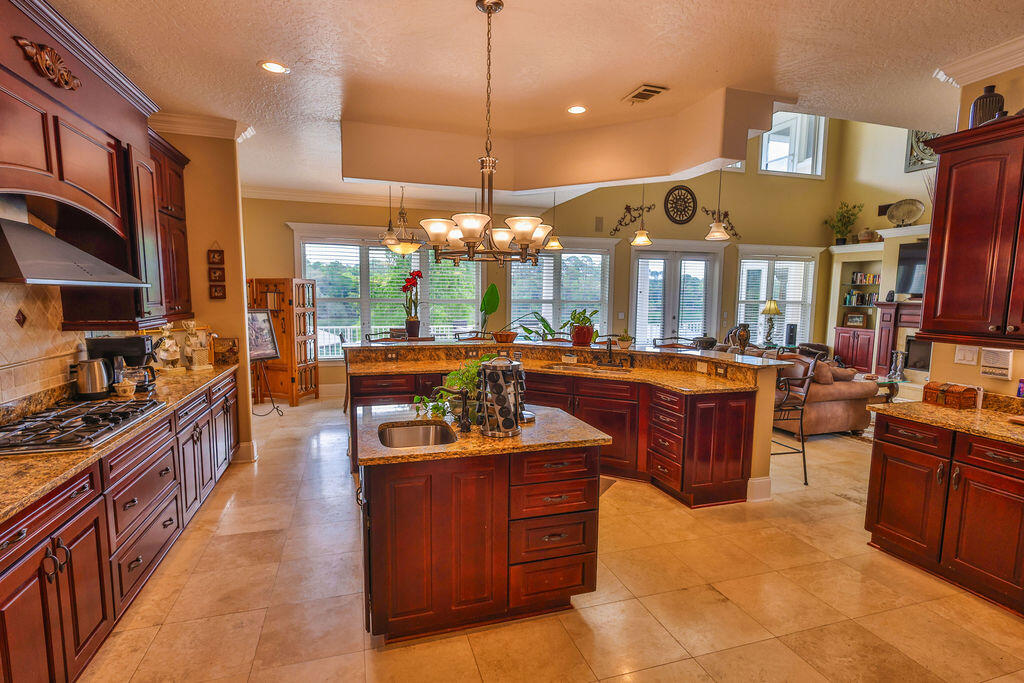 19 Poquito Road Shalimar, FL 32579 - Photo 19 of 56 3O0A0913