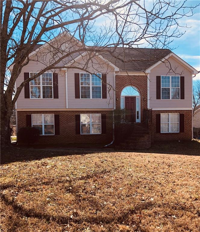 3320 Centerville Rosebud Road Snellville, GA 30039 - Photo 1 of 1 Gallery Image 1