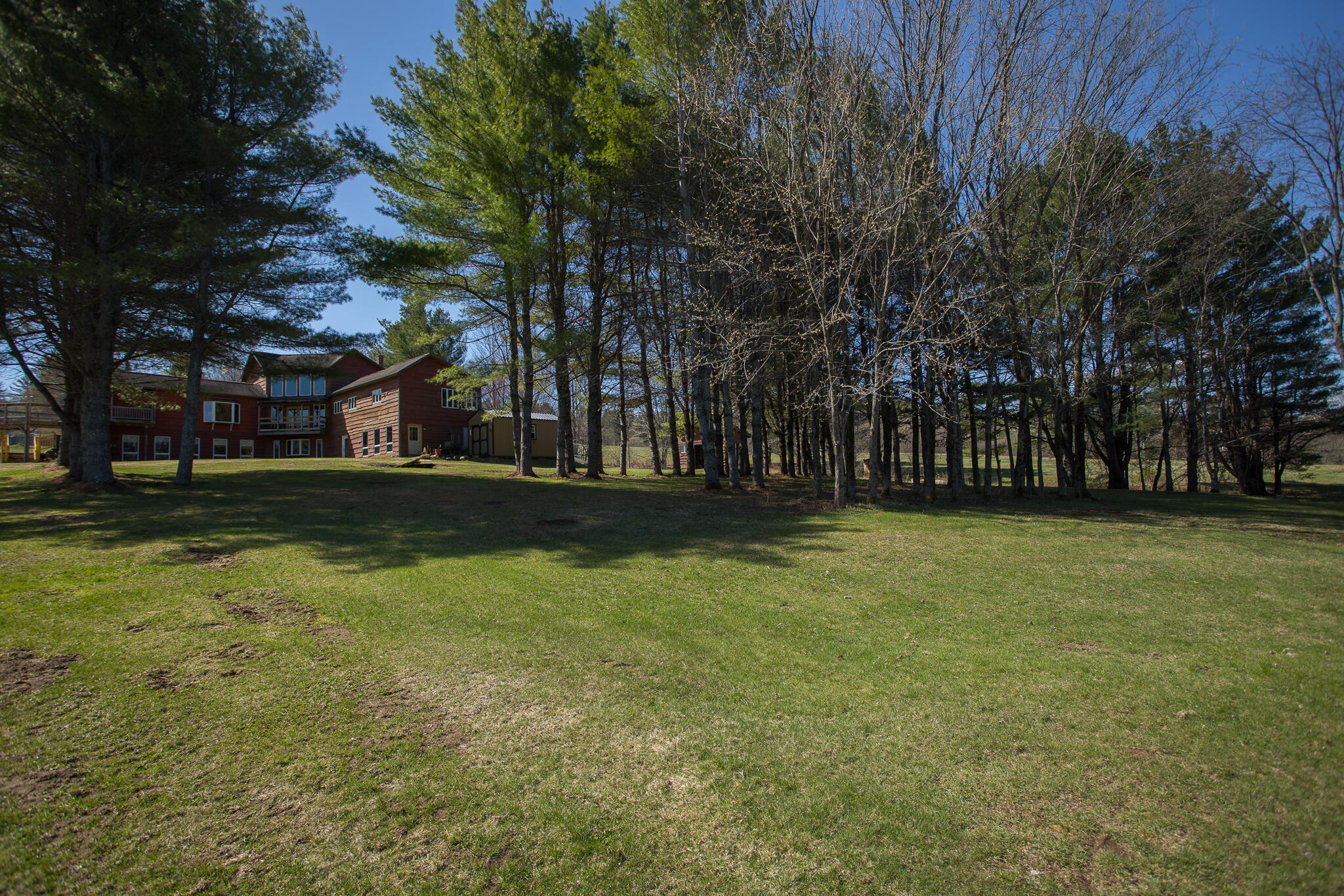 88 Hall Hill Road Rumford, ME 04276 - Photo 11 of 60