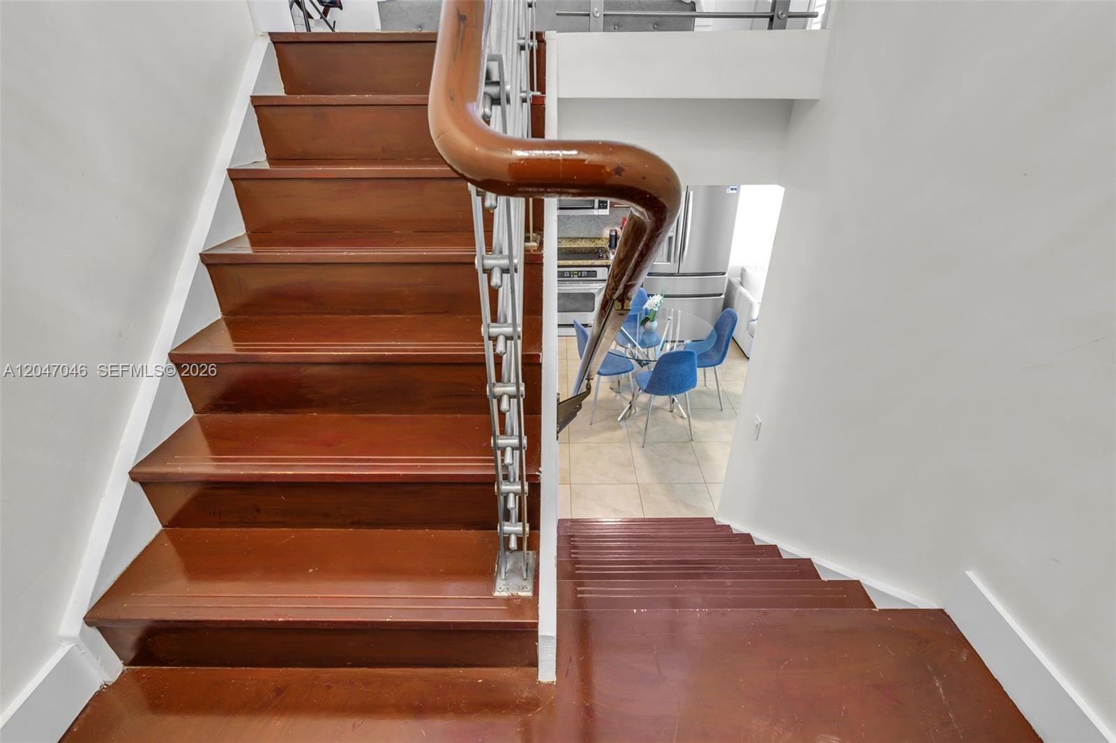 41 Southeast 5th Street, Unit 908 Miami, FL 33131 - Photo 8 of 26