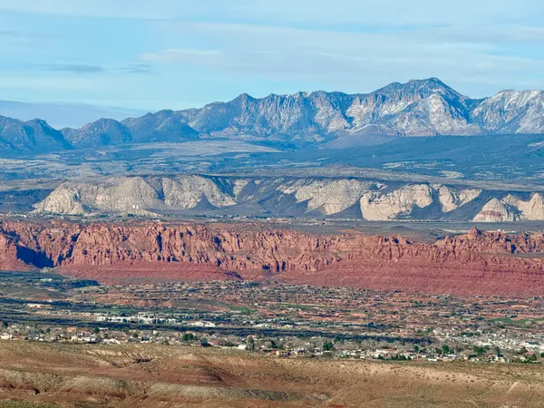 $385,000 | 139 Lesina Hts Drive, St. George, UT 84770
