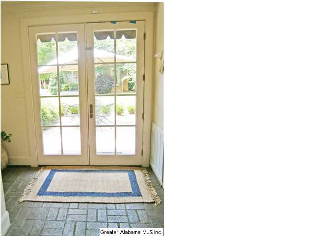 2516 Heathermoor Road Birmingham, AL 35223 - Photo 25 of 32
