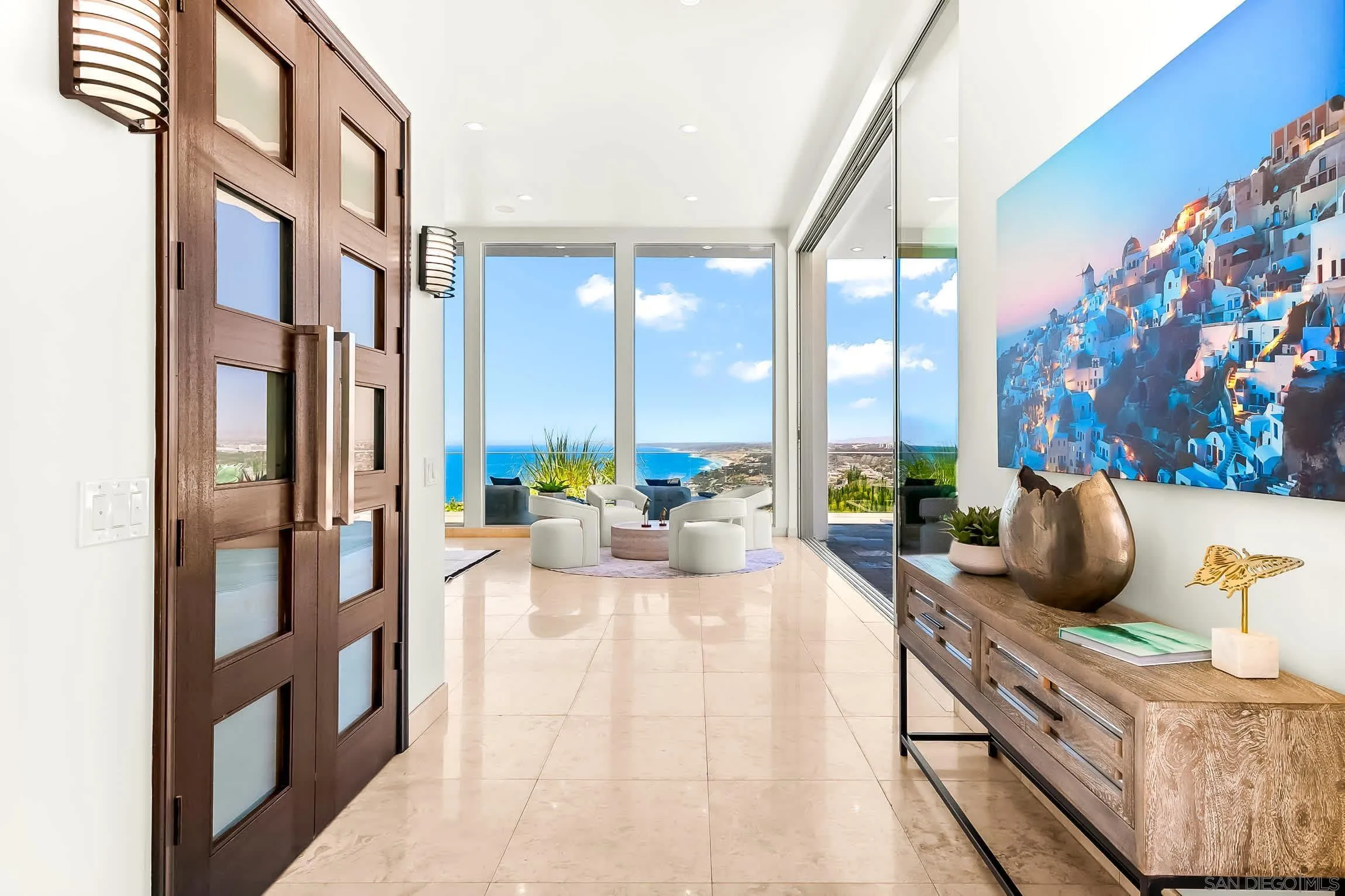 7256 Rue Michael La Jolla, CA 92037 - Photo 12 of 75