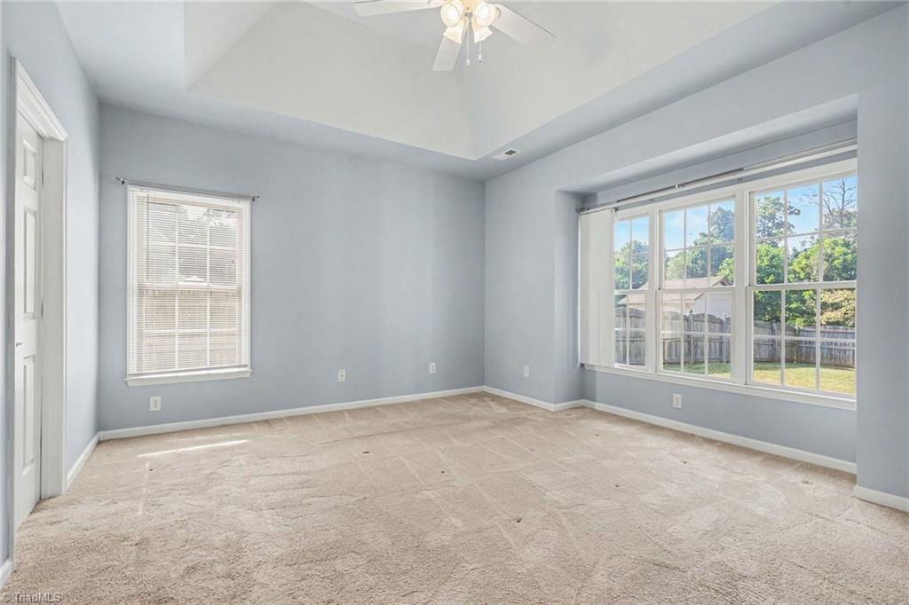 1163 Double Pond Lane High Point, NC 27265 - Photo 13 of 27